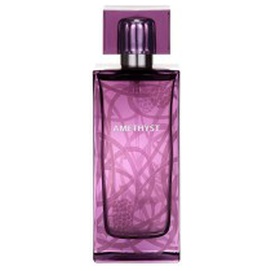 Lalique Amethyst Eau De Parfum 100ml Produktbild