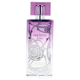 Lalique Amethyst Eclat Eau de Parfum Spray 100ml Produktbild
