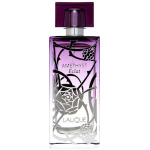 Lalique Amethyst Eclat edp 100ml produkt bild