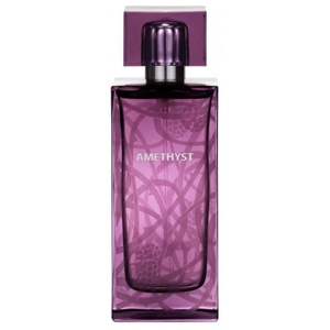 Lalique Amethyst edp 100ml produkt bild