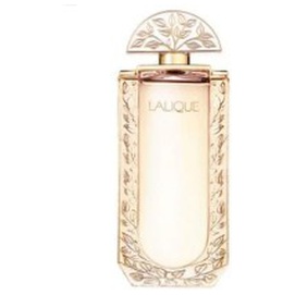 Lalique Eau De Parfum 100ml Produktbild