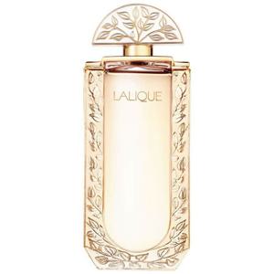 Lalique edp 100ml produkt bild