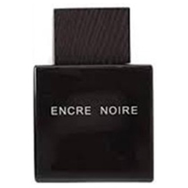 Lalique Encre Noir Eau De Toilette 100Ml Produktbild
