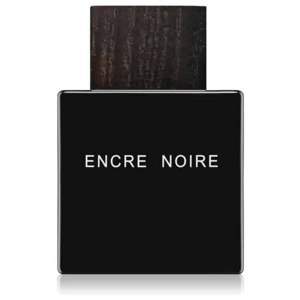 Lalique Encre Noire edt 100ml produkt bild