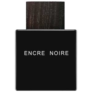 Lalique Encre Noire Edt 50ml produkt bild