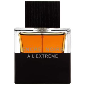 Lalique Encre Noire Á L'Extreme Edp 100ml produkt bild