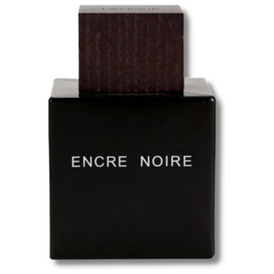 lalique - Encre Noire pour Homme - 100 ml - Edt produktbillede