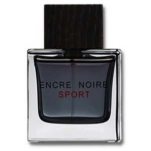 lalique - Encre Noire Sport - 100 ml - Edt produktbillede