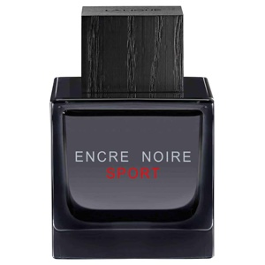 Lalique Encre Noire Sport edt 100ml produkt bild