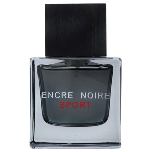 Lalique Encre Noire Sport edt 50ml produkt bild