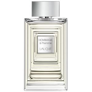 Lalique Hommage a L'Homme edt 50ml produkt bild