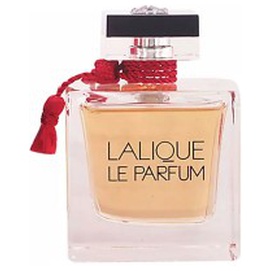 Lalique Le Parfum Eau De Parfum Spray 100ml Produktbild