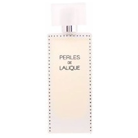Lalique Perles De Lalique Eau De Parfum Spray 100ml Produktbild