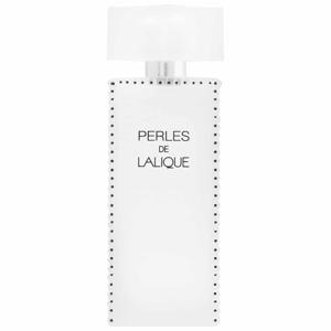 Lalique Perles de Lalique Edp 100ml produkt bild