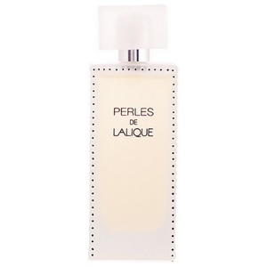 lalique Perles de lalique Edp 100ml produktbillede