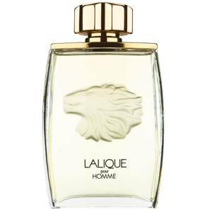 Lalique Pour Homme Lion edp 125ml produkt bild