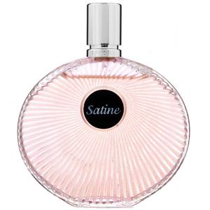 Lalique Satine edp 100ml produkt bild