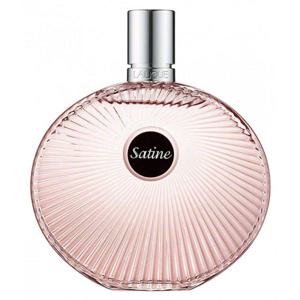 Lalique Satine edp 50ml produkt bild