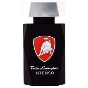Lamborghini Intenso Edt 125ml produkt bild