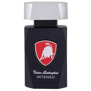 Lamborghini Intenso Edt 75ml produkt bild