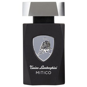 Lamborghini Mitico Edt 125ml produkt bild