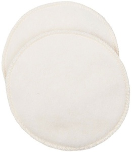 Lana ammeinnlegg merino soft S produktbilde