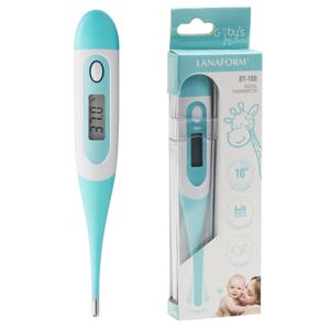 DT-100 Termometer produkt bild