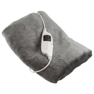 Lanaform Värmefilt OVERBLANKET Lanaform produkt bild