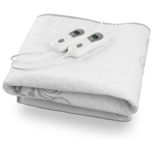 Lanaform Värmemadrass S2 Lanaform 160x140 cm produkt bild