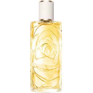 Lancôme Ô Ô Zenith Eau de Toilette 100ml produkt bild