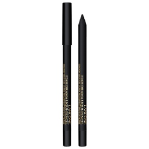 Lancôme 24H Drama Liquid produktbilde
