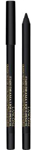 Lancôme 24H Drama Liquid Pencil 01 produkt bild