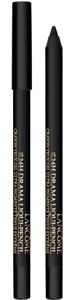 Lancôme 24H Drama Liquid Pencil 01 Café Noir 1,2g produktbilde