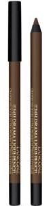Lancôme 24H Drama Liquid Pencil 02 produkt bild