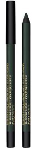 Lancôme 24H Drama Liquid Pencil 03 produkt bild