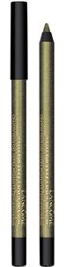Lancôme 24H Drama Liquid Pencil 04 produkt bild