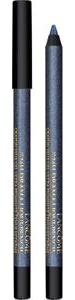Lancôme 24H Drama Liquid Pencil 05 produkt bild