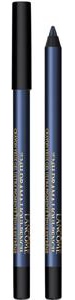 Lancome 24H Drama Liquid-Pencil 06 Parisian Night produkt bild
