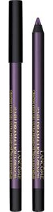 Lancôme 24H Drama Liquid Pencil 07 produkt bild