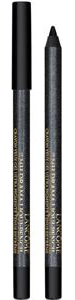 Lancôme 24H Drama Liquid Pencil 08 produkt bild