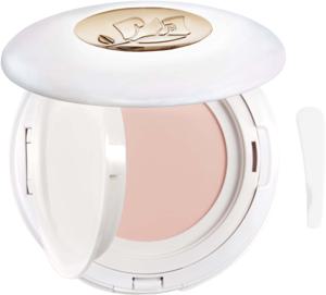 Lancôme 24H Hydrating Priming Serum 13 g produkt bild