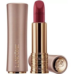 Lancôme Absolu Rouge Intimatte produktbillede