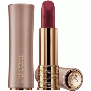 Lancôme Absolu Rouge Intimatte produktbillede