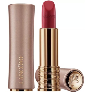 Lancôme Absolu Rouge Intimatte produktbillede