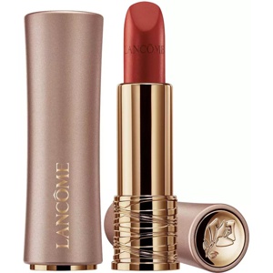 Lancôme Absolu Rouge Intimatte produktbillede