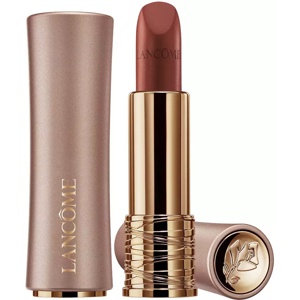Lancôme Absolu Rouge Intimatte produktbillede