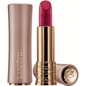 Lancôme Absolu Rouge Intimatte produktbillede