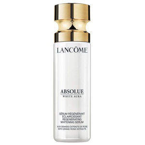 Lancôme Absolue Brightening Regenerating Serum 30 ml produktbillede