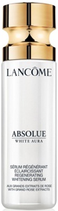 Lancôme Absolue Brigtening Serum 30 ml produktbilde