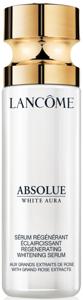 Absolue Precious Cells White Aura Serum 30 ml produkt bild